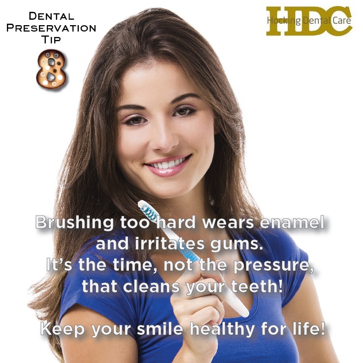 Hocking Dental Care | dentist | 92 Greenfields Cir, Hocking WA 6065, Australia | 0893062755 OR +61 8 9306 2755