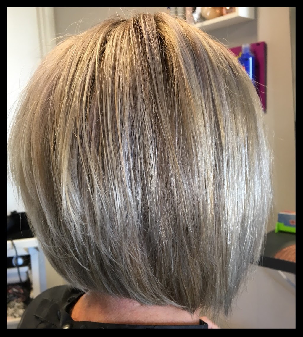 Coco Hair Style - Hervey Bay | hair care | Moonbi St, Scarness QLD 4655, Australia | 0405000295 OR +61 405 000 295