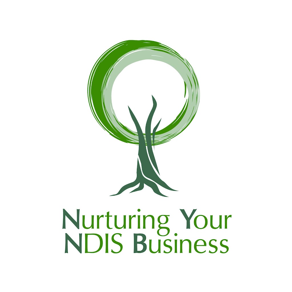 Nurturing Your NDIS Business | 188 Rossi St, Yass NSW 2582, Australia | Phone: 0438 173 261