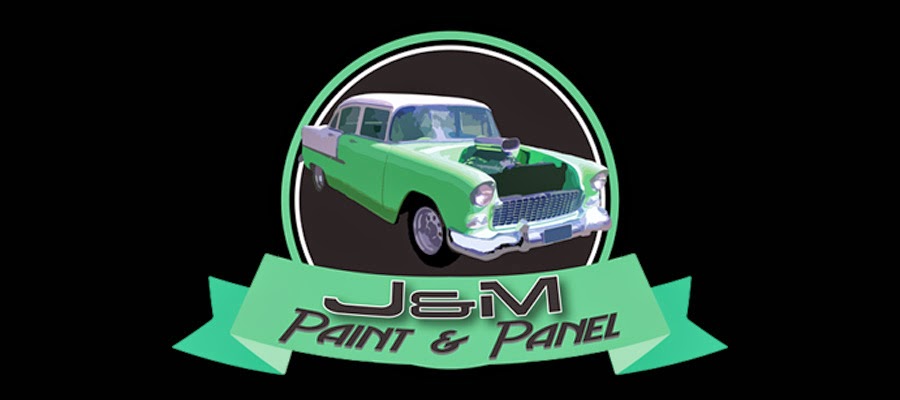 J&M Paint & Panel | car repair | 5/29 Ferry St, Nerang QLD 4211, Australia | 0755783633 OR +61 7 5578 3633