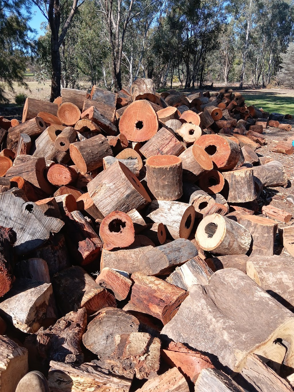 Eulomogo Services | 2R Mooculta Rd, Dubbo NSW 2830, Australia | Phone: 0467 365 484