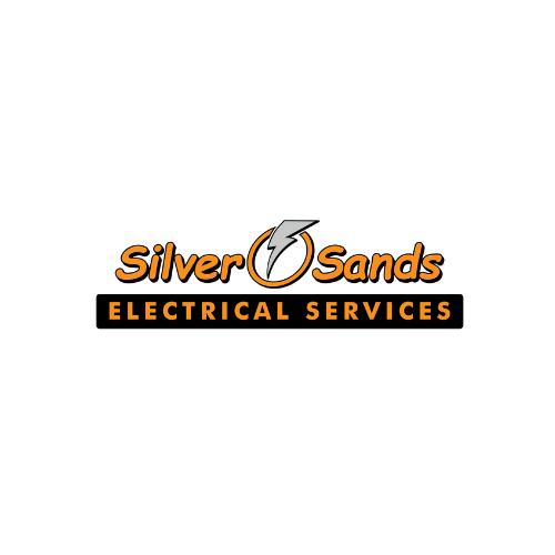 Silver Sands Electrical Services |  | 4/14 Tindale St, Mandurah WA 6210, Australia | 0403570076 OR +61 403 570 076