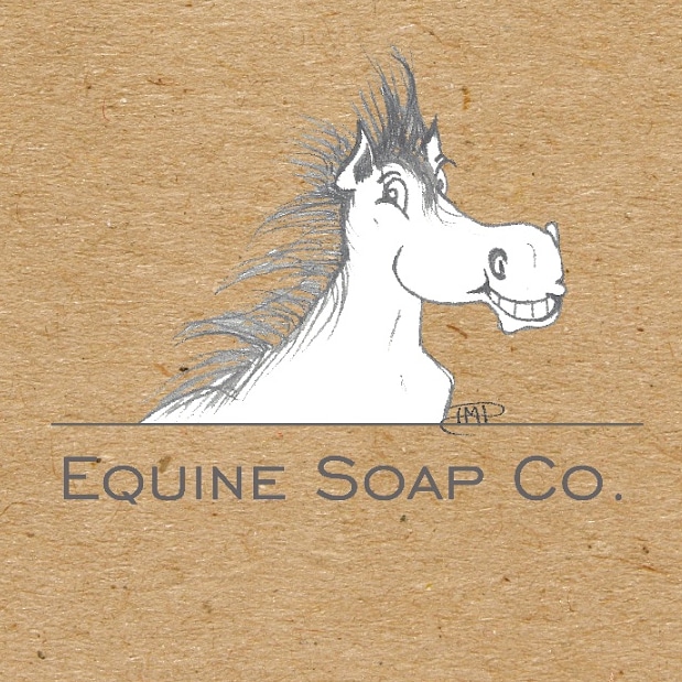 Equine Soap Co. | store | Singleton St, Broke NSW 2330, Australia | 0448136055 OR +61 448 136 055