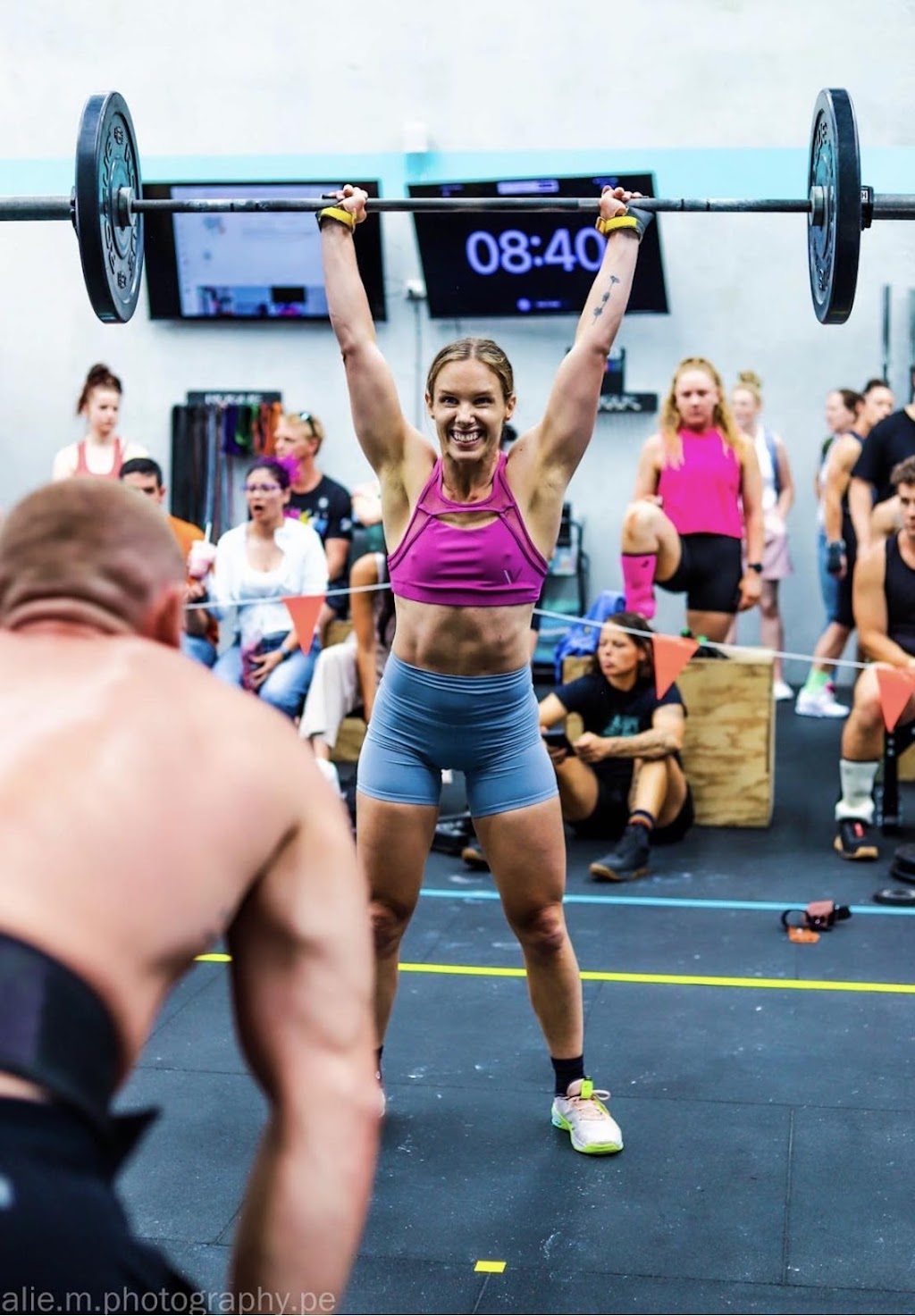 Surf Coast Sports Hub | 14/B Castles Dr, Torquay VIC 3228, Australia | Phone: 0402 299 589