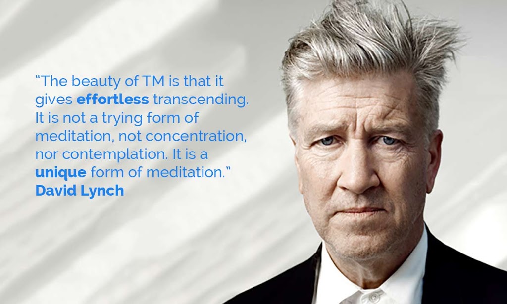 Transcendental Meditation - Canberra | health | 1 McRitchie Circuit, Nicholls ACT 2913, Australia | 0414486152 OR +61 414 486 152