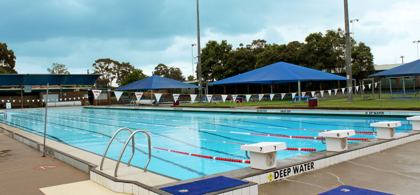 Lambton Pool |  | 102 Durham Rd, Lambton NSW 2299, Australia | 0249525522 OR +61 2 4952 5522