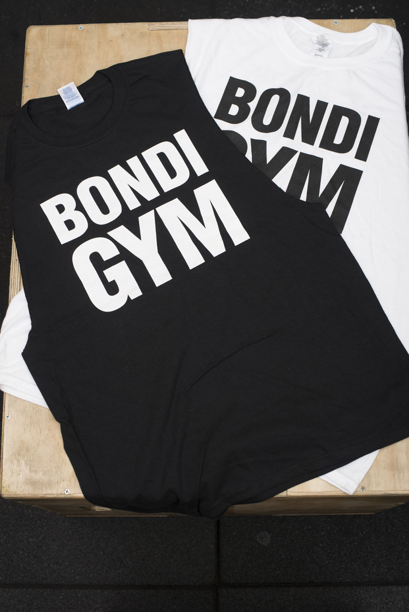 Bondi Gym | gym | 32 Ebley St, Bondi Junction NSW 2022, Australia | 0293874446 OR +61 2 9387 4446