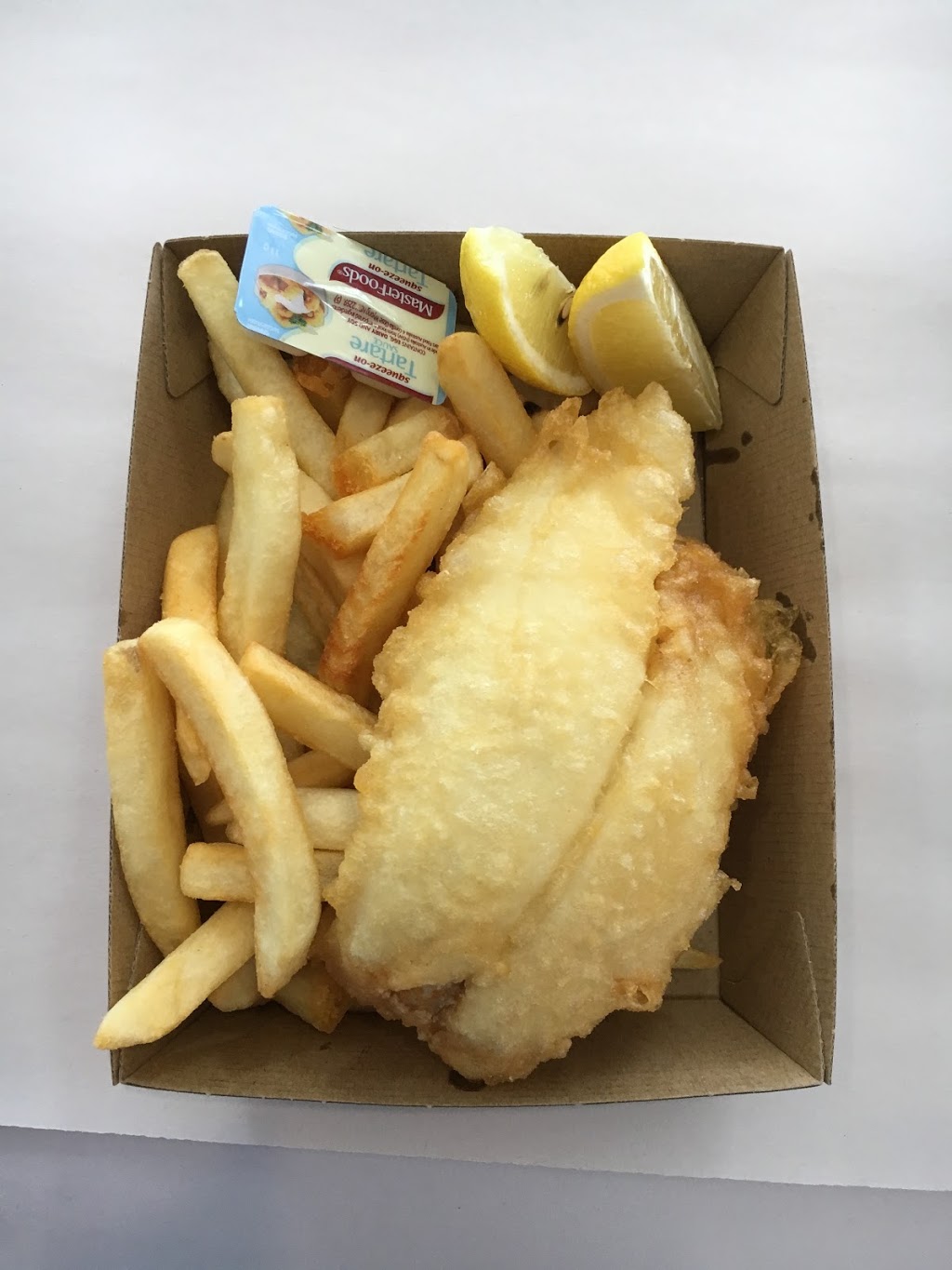 Swansea Seafoods | 6/204 Pacific Hwy, Swansea NSW 2281, Australia | Phone: (02) 4971 0984