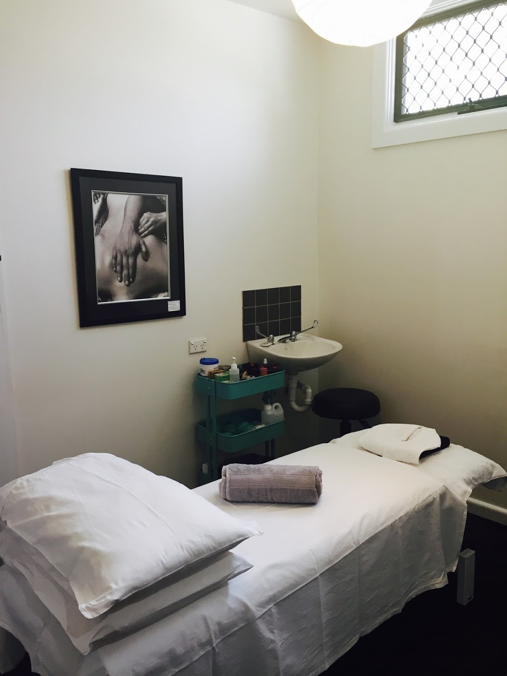Putting Patients First | health | 170 Bell St, Coburg VIC 3058, Australia | 0393558130 OR +61 3 9355 8130