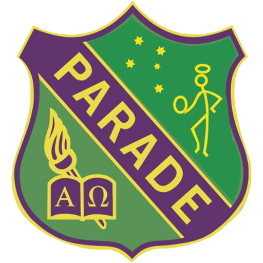 Parade St Damians Junior Football Club - Clubrooms |  | 51 Sharpes Rd, Watsonia North VIC 3087, Australia | 0484268762 OR +61 484 268 762