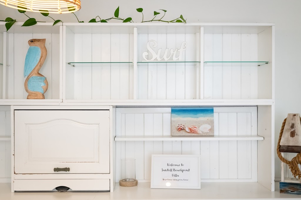 Sawtell Accommodation | Unit 2/37 Fourth Ave, Sawtell NSW 2452, Australia | Phone: 0415 556 646 Sawtell Accommodation | Unit 2/37 Fourth Ave, Sawtell NSW 2452, Australia | Phone: 0415 556 646