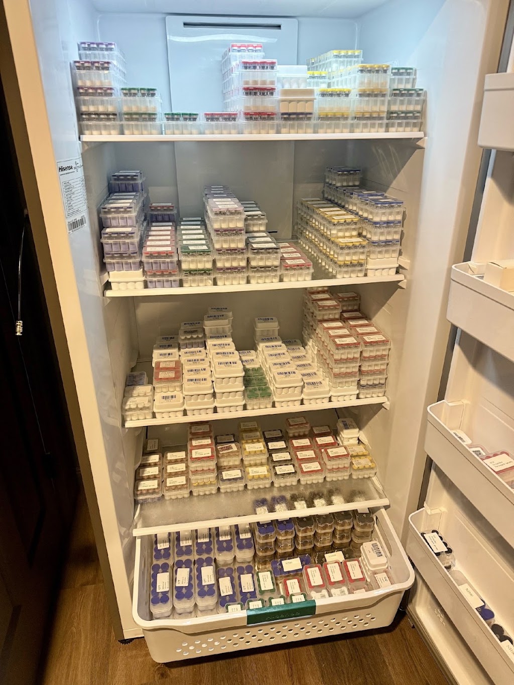 Peptide World | Hambledon Rd, Quakers Hill NSW 2763, Australia | Phone: (760) 265-4912