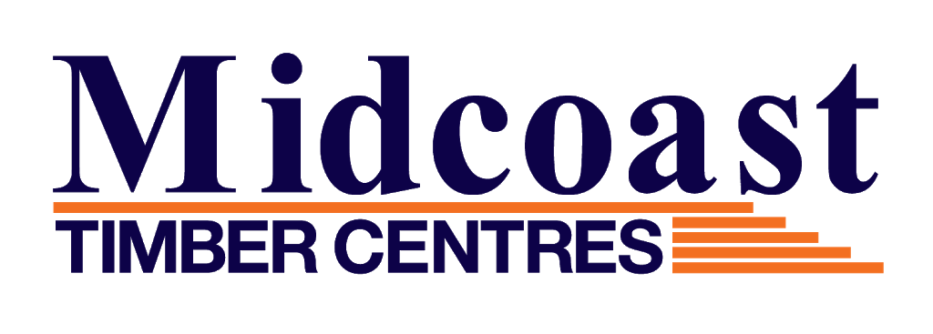 Midcoast Timber Centres | 1/3 Angus Cl, Smeaton Grange NSW 2567, Australia | Phone: 0435 905 556