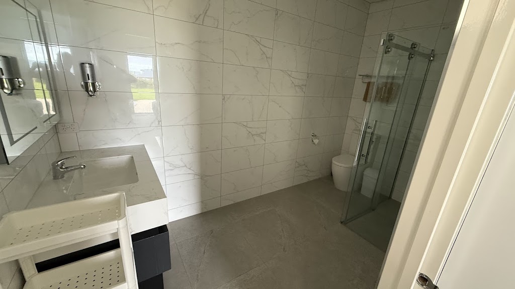 Apollo Dream Suites | 15 Tuxion Rd, Apollo Bay VIC 3233, Australia | Phone: 0401 044 796