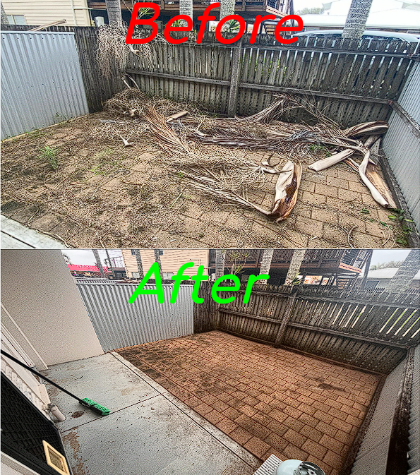 AM Property Solutions Mackay | 326 Pleystowe School Rd, Pleystowe QLD 4741, Australia | Phone: 0410 048 618