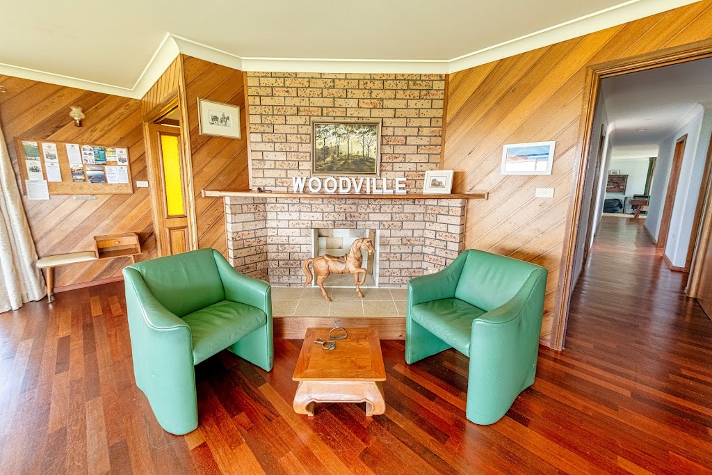Woodville Park Accommodation Bermagui | 361 Cobargo Bermagui Rd, Coolagolite NSW 2550, Australia | Phone: 0421 550 555 Woodville Park Accommodation Bermagui | 361 Cobargo Bermagui Rd, Coolagolite NSW 2550, Australia | Phone: 0421 550 555