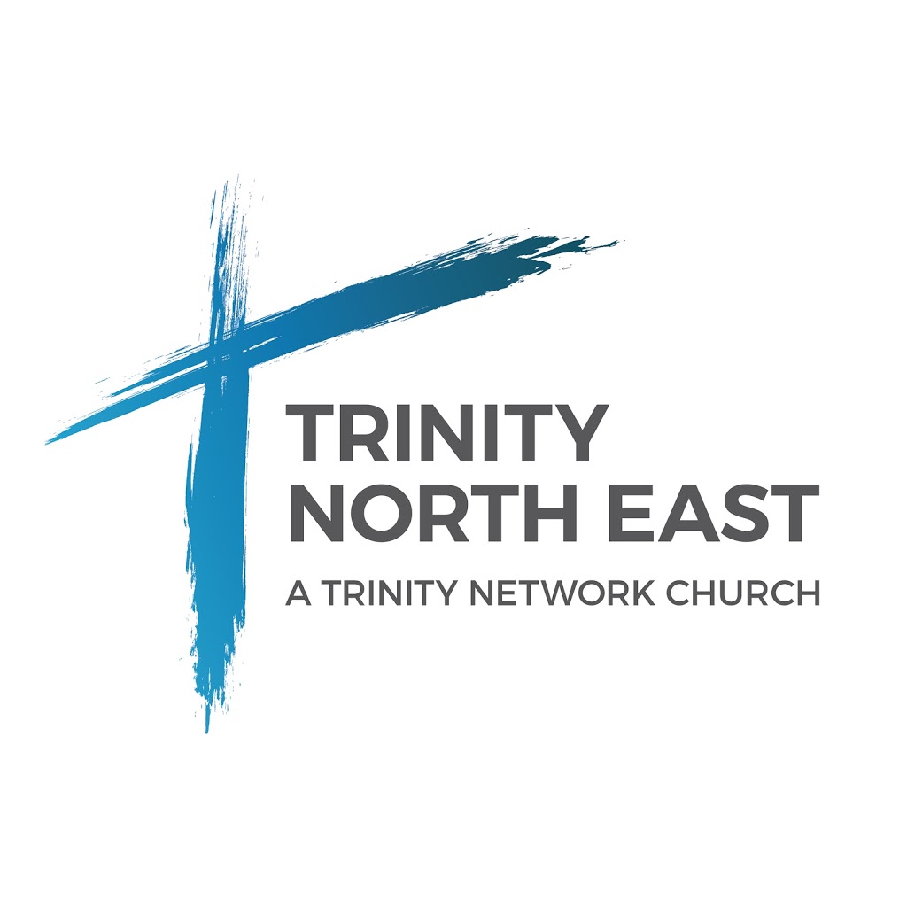 Trinity Church Modbury | Modbury Primary School, 2/18 Golden Grove Rd, Modbury North SA 5092, Australia | Phone: 0429 457 702