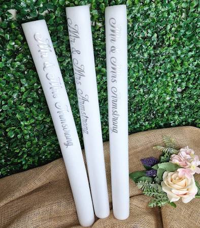 Signature Events by RKC | Silverwood Pl, Horsley NSW 2530, Australia | Phone: 0411 088 648