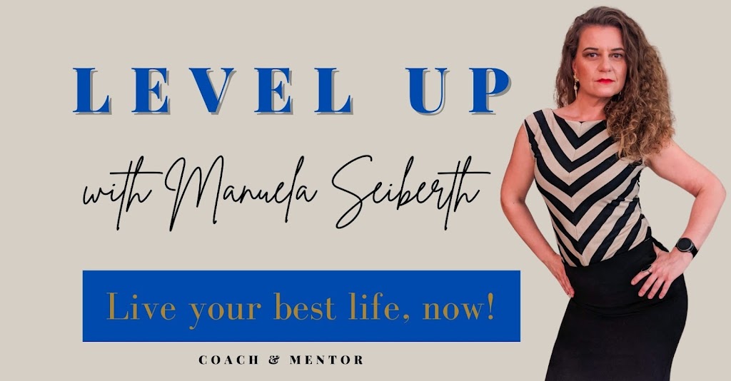 Level Up with M | 13/29 Duet Dr, Mermaid Waters QLD 4218, Australia | Phone: 0402 370 237