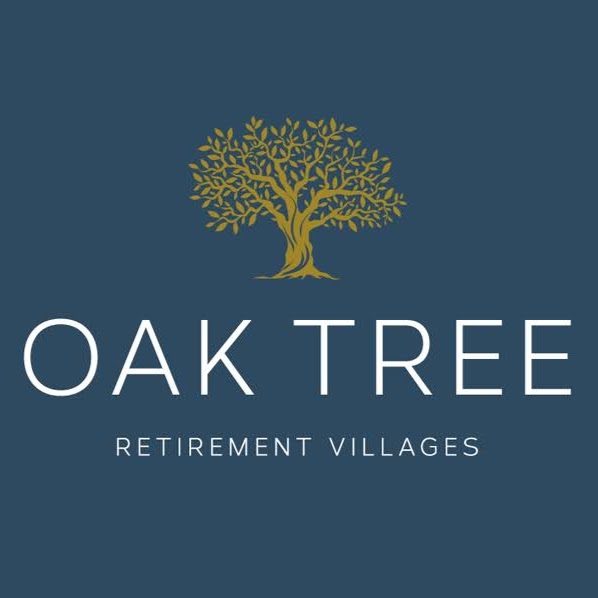 Oak Tree Retirement Village Norman Gardens | health | 40 Foulkes St, Norman Gardens QLD 4701, Australia | 0400824936 OR +61 400 824 936