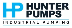 Hunter Pumps Industrial |  | 1/37 Huntingdale Dr, Thornton NSW 2322, Australia | 0249587555 OR +61 2 4958 7555