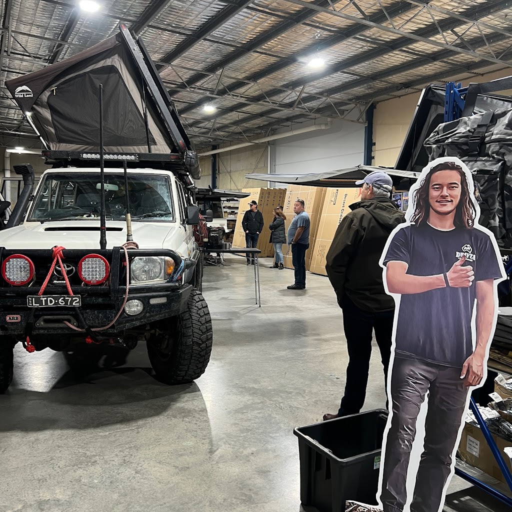 Drifta Stockton Supastore – Illawarra | 9/11 Princes Hwy, Albion Park Rail NSW 2527, Australia | Phone: (02) 4216 3714