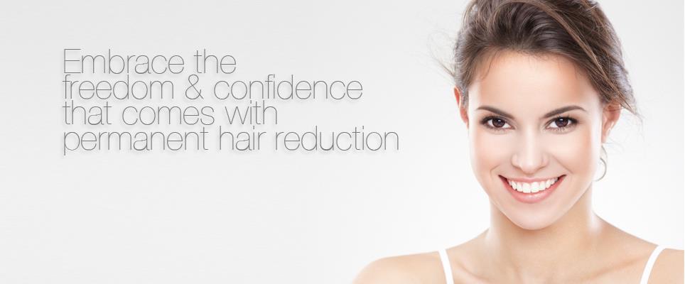 Blossomed IPL Pty Ltd | hair care | 323 High St, Nagambie VIC 3608, Australia | 1300845859 OR +61 1300 845 859