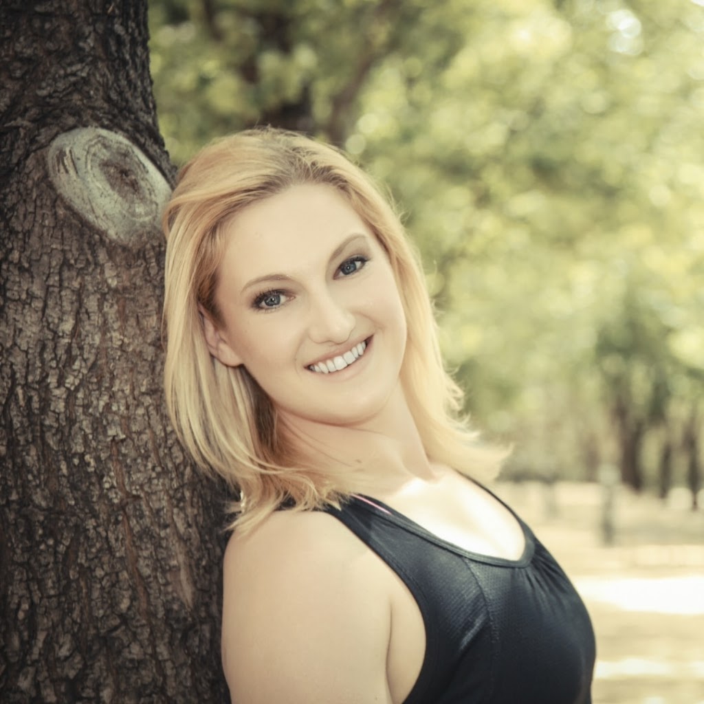 Metabolic Alchemy | 127 Eagles Rd, Harcourt VIC 3453, Australia | Phone: 0476 798 370