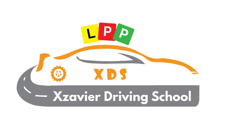 Xzavier driving school | 6 Haresta Ave, Dandenong South VIC 3175, Australia | Phone: 0434 538 142