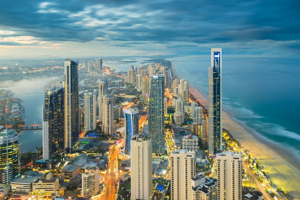 Gold Coast Investigations | Suite 6/37 Garfield Terrace, Surfers Paradise QLD 4217, Australia | Phone: (07) 5646 9716