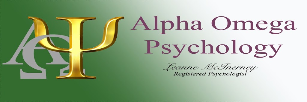 Alpha Omega Psychology | health | 204 Edward St, Wagga Wagga NSW 2650, Australia | 0269218729 OR +61 2 6921 8729