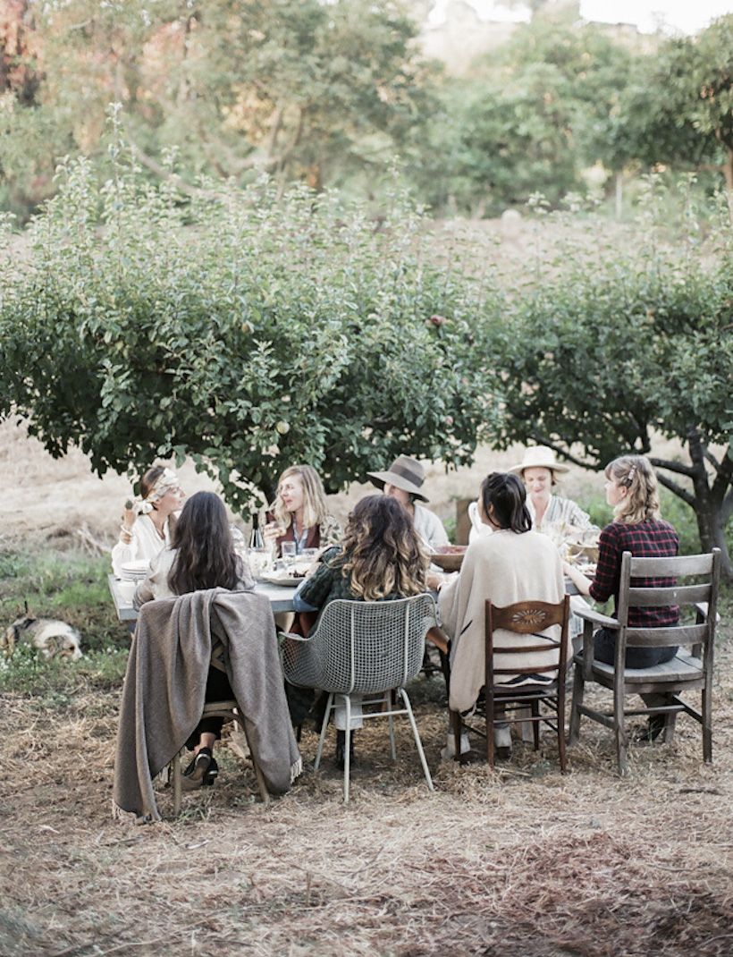 Happy Places & Co | 2 Janeallan Ct, Tyabb VIC 3913, Australia | Phone: 0430 445 187