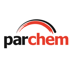 Parchem Construction Supplies | store | 5/18 Groves Ave, Mcgraths Hill NSW 2756, Australia | 0245779957 OR +61 2 4577 9957