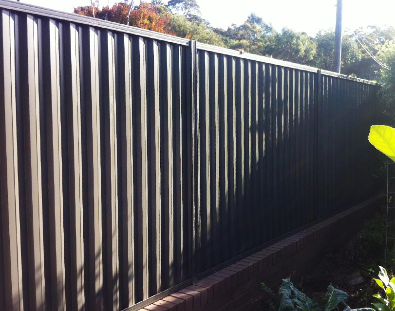 Cooper Carpentry and Fencing | 42 Aldinga Dr, Wamberal NSW 2260, Australia | Phone: 0459 127 828