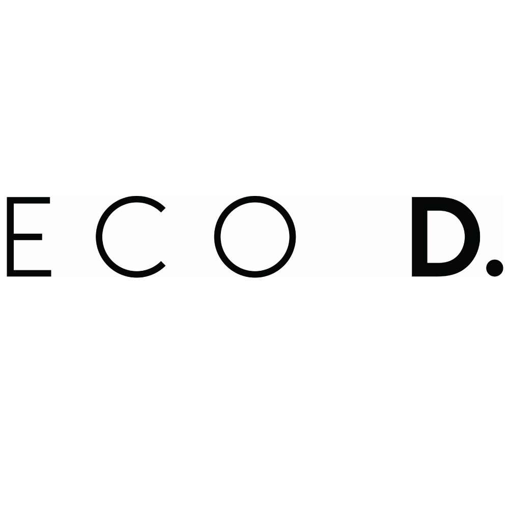 ECO D. | clothing store | 613 Balcombe Rd, Black Rock VIC 3193, Australia | 0395896488 OR +61 3 9589 6488