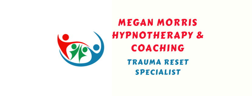 Megan Morris Hypnotherapy & Coaching | 267 Myrtle St, Myrtleford VIC 3737, Australia | Phone: 0408 974 718