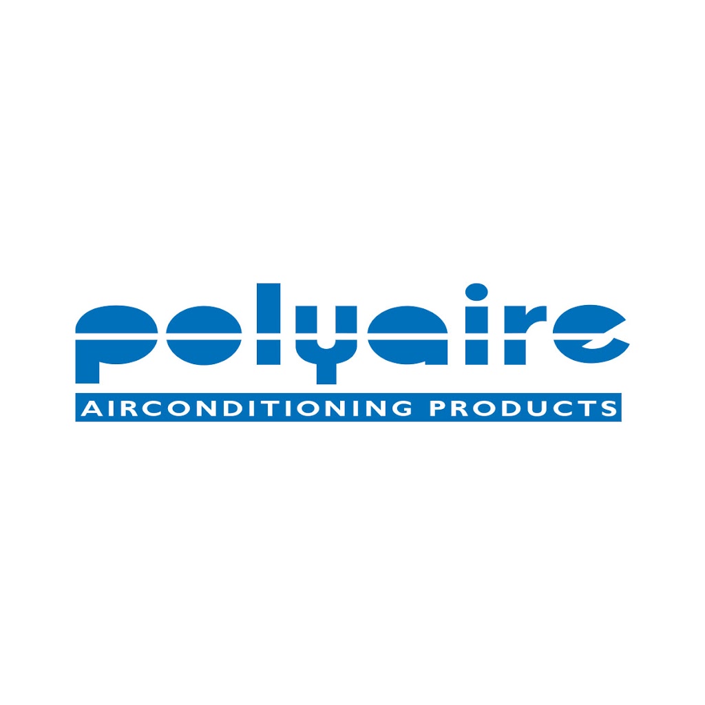 Polyaire | 2/19-20 Goonan St, Tamworth NSW 2340, Australia | Phone: (02) 6765 3881