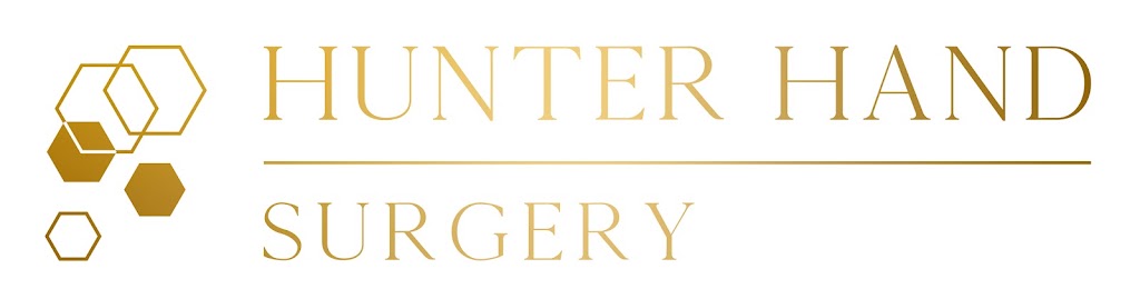 Hunter Hand Surgery | 141 Brunker Rd, Adamstown NSW 2289, Australia | Phone: (02) 4920 6338