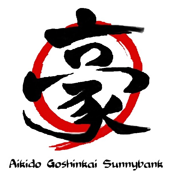 Aikido Goshinkai Sunnybank | health | 19 Shearwin St, Sunnybank QLD 4109, Australia | 0404130705 OR +61 404 130 705