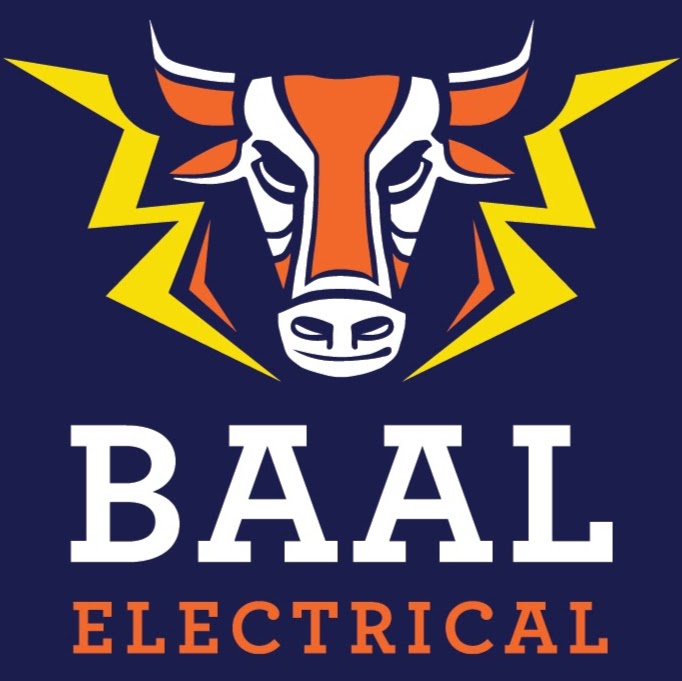 Baal Electrical | 10 Saunders Rd, Oakhurst QLD 4650, Australia | Phone: 0488 598 116