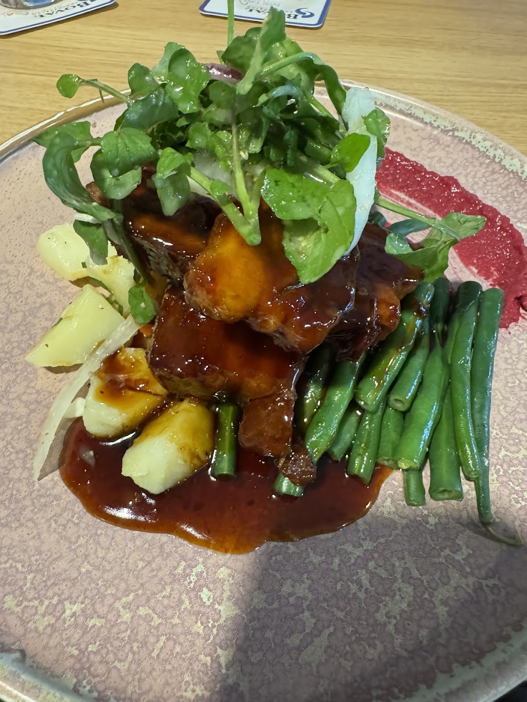 PADDLES AT NEPEAN ROWERS | 32 Bruce Neale Dr, Penrith NSW 2750, Australia | Phone: (02) 4731 2255