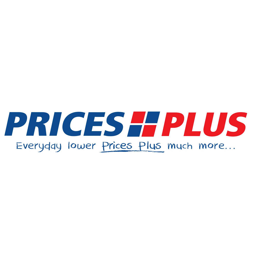 Prices Plus Brassall | store | Brassall Shopping Centre, 68 Hunter St, Brassall QLD 4305, Australia | 0732014837 OR +61 7 3201 4837