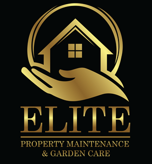 Elite Property Maintenance & Garden Care | general contractor | 10 Montrose St, Beerwah QLD 4519, Australia | 0499990107 OR +61 499 990 107