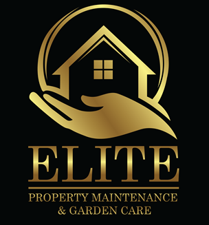 Elite Property Maintenance & Garden Care | 10 Montrose St, Beerwah QLD 4519, Australia | Phone: 0499 990 107