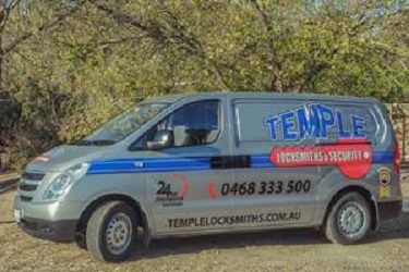 Temple Locksmiths & Security | locksmith | 1100 W Parker Rd, Plano, TX 75075 | 9722847522 OR +61 (972) 284-7522