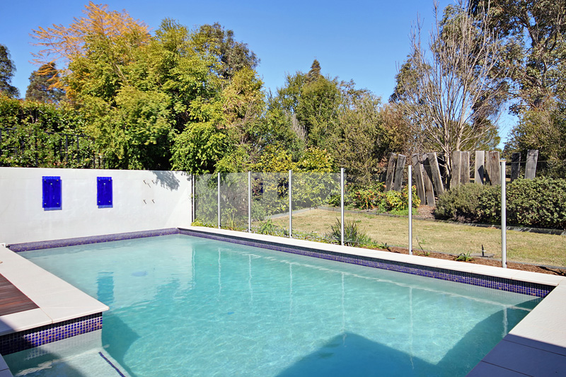 Hunter Valley Getaway | 4 Hakea Circuit, Rothbury NSW 2320, Australia | Phone: (02) 4998 2260