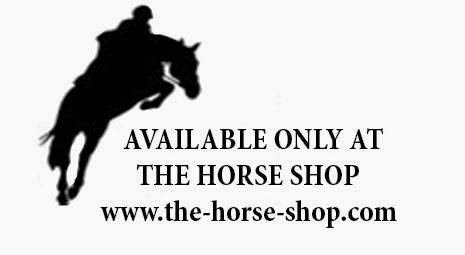 The Horse Shop | 143 Myrtle St, Myrtleford VIC 3737, Australia | Phone: (03) 5751 1007