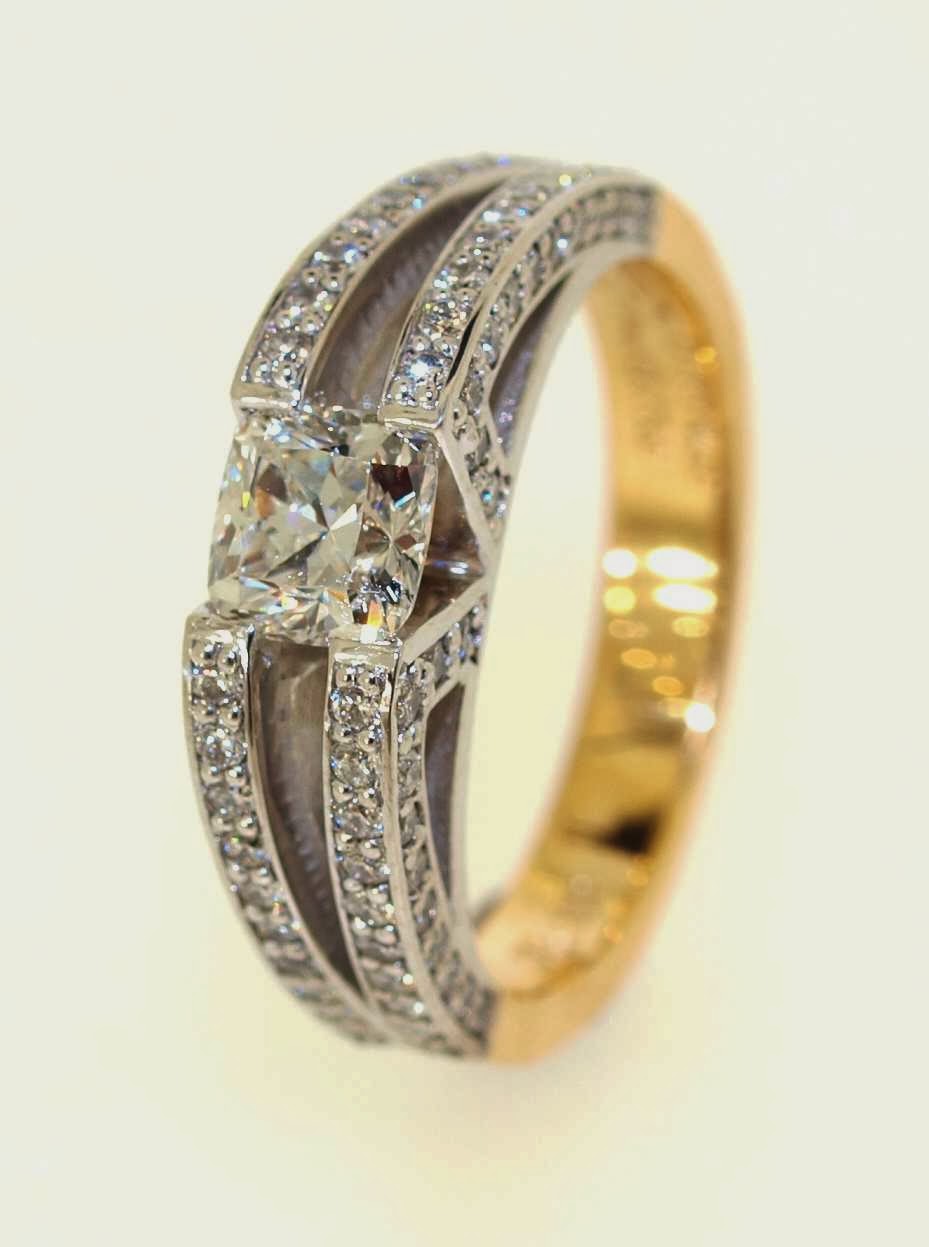 R&B Sutherland Jewellers | 282A Main N Rd, Clare SA 5453, Australia | Phone: (08) 8842 1888