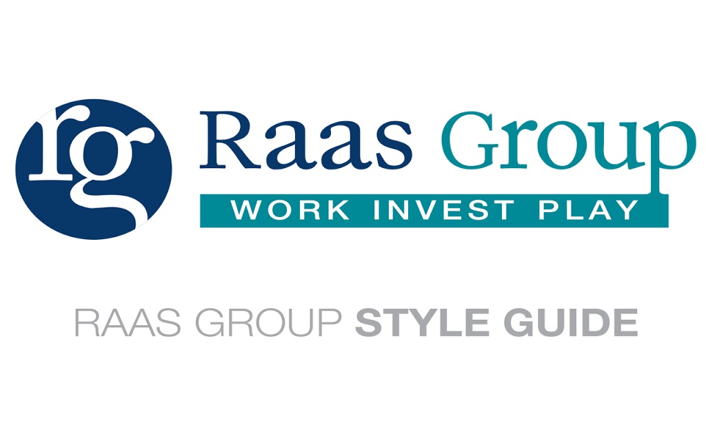 RAAS Property Group | real estate agency | Zupp Place, 2/64 Marine Parade, Southport QLD 4215, Australia | 0755930007 OR +61 7 5593 0007