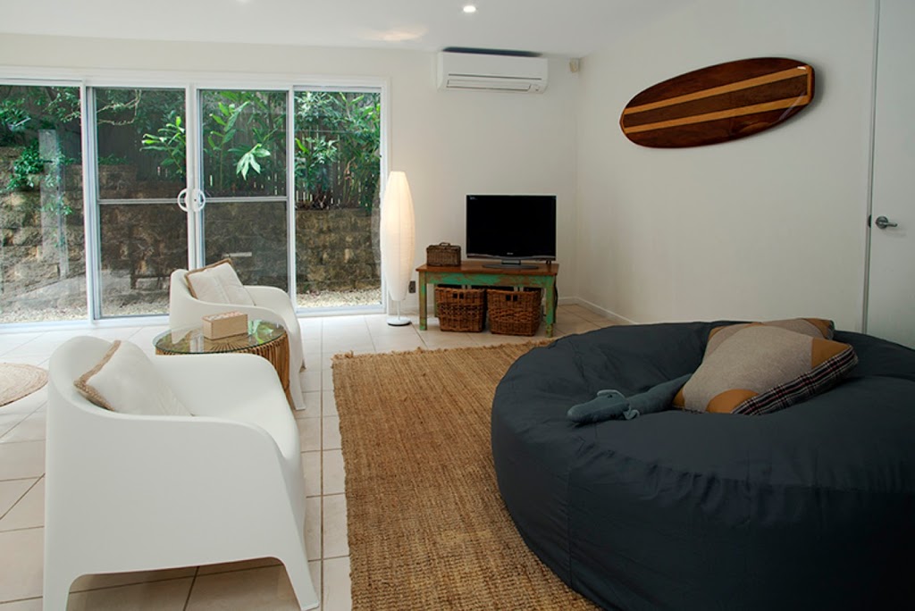 Coast House Gerroa | South Coast Holiday Accommodation | lodging | 3 Riverleigh Ave, Gerroa NSW 2534, Australia